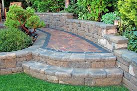 Outdoor Living Highland Park